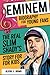Eminem Biography for Young Fans: The Real Slim Shady’s Story for Kids: How a Boy Named Marshall Became a Rap Superstar, His Greatest Songs, Inspiring Life Lessons, 101 Hidden Facts, & Fan Fun Quizzes