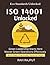 ISO 14001 Unlocked: Lead Wi...