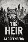 The Heir