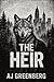 The Heir