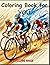 A Thrilling Cycle Race Colo...