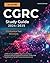 CGRC Study Guide 2024-2025:...