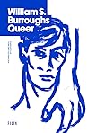 Queer