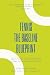 TENNIS: THE BASELINE BLUEPR...
