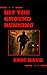 Hit the Ground Running by Eric Hack
