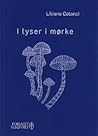 I lyser i mørke