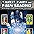 Tarot Card and Palm Reading...