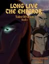 Long Live The Emperor by J.P. Jetzin