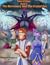 The Mercenary And The Crystal Eye by J.P. Jetzin