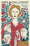 Mrs Dalloway: Vir...