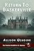 Return to Baskerville (Holm...