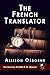 The French Translator (Holm...