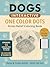 Dogs – Interactive One-Colo...