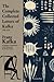 The Complete Collected Letters of Kafka