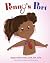 Penny's Port by Alyssa Marie Diaz
