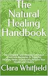 The Natural Heali...