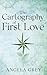 The Cartography of First Love
