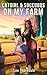 Catgirl & Succubus on My Farm by Leo Thornvale