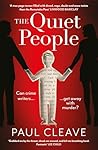 The Quiet People