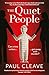 The Quiet People