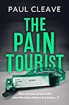 The Pain Tourist