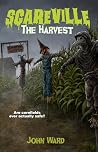 The Harvest
