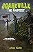 The Harvest by John   Ward