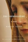 The Depopulation