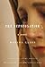 The Depopulation by Marina Closs The Depopulation by Marina Closs