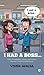 I Had a Boss... by Vivek Ahuja
