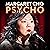 Margaret Cho: PsyCHO