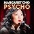 Margaret Cho by Margaret Cho