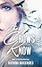 The Crows Know by Katrina Mackrides The Crows Know by Katrina Mackrides