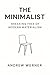 The Minimalist: Breaking Fr...