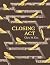 Closing Act