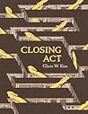 Closing Act