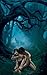 Devil's Night (The Shadows of Darkness Universe)