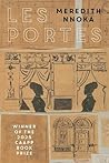 Les Portes