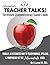 Teacher Talks: The Ultimate...