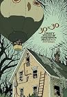 30x30: Thirty Yea...