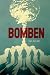 Bomben
