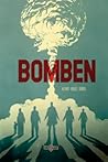 Bomben