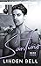Santino (The Camboy Network...