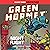 Green Hornet: Night Flight