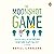 The Moonshot Game