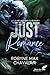Just romance, tome 2 : me l...
