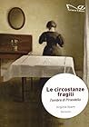 LE CIRCOSTANZE FR...