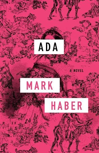 Ada (Paperback)