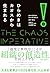 ひらめきはカオスから生まれる