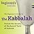 The Beginner’s Guide to Kabbalah